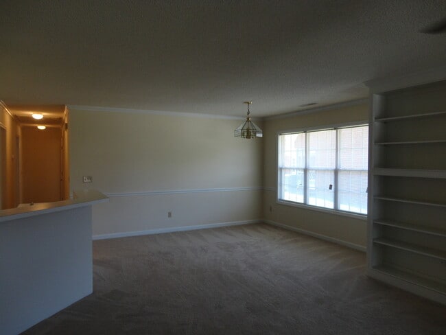 Building Photo - Millwood Park Subdivision
