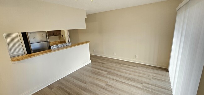 Building Photo - 4537 Treehouse Ln