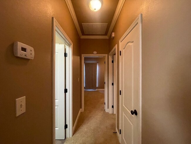 Building Photo - Gardens Of Southgate Beauty, Waiting for You!