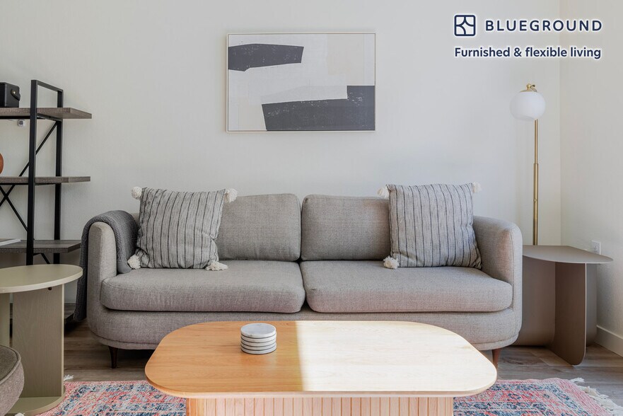 Building Photo - 22271 Foothill Blvd