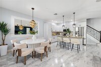 Building Photo - 4184 Cascada Cir