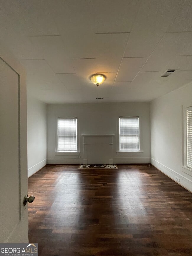 Building Photo - 506 Tanner St