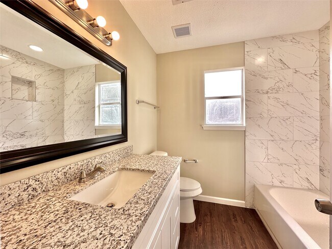 Building Photo - 3439 Aspen Bend Dr