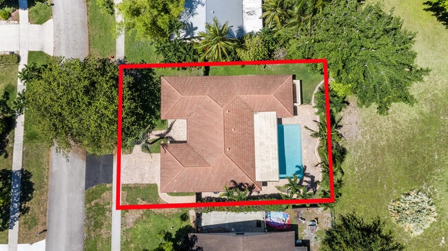 Building Photo - 4770 Fox Hunt Trail