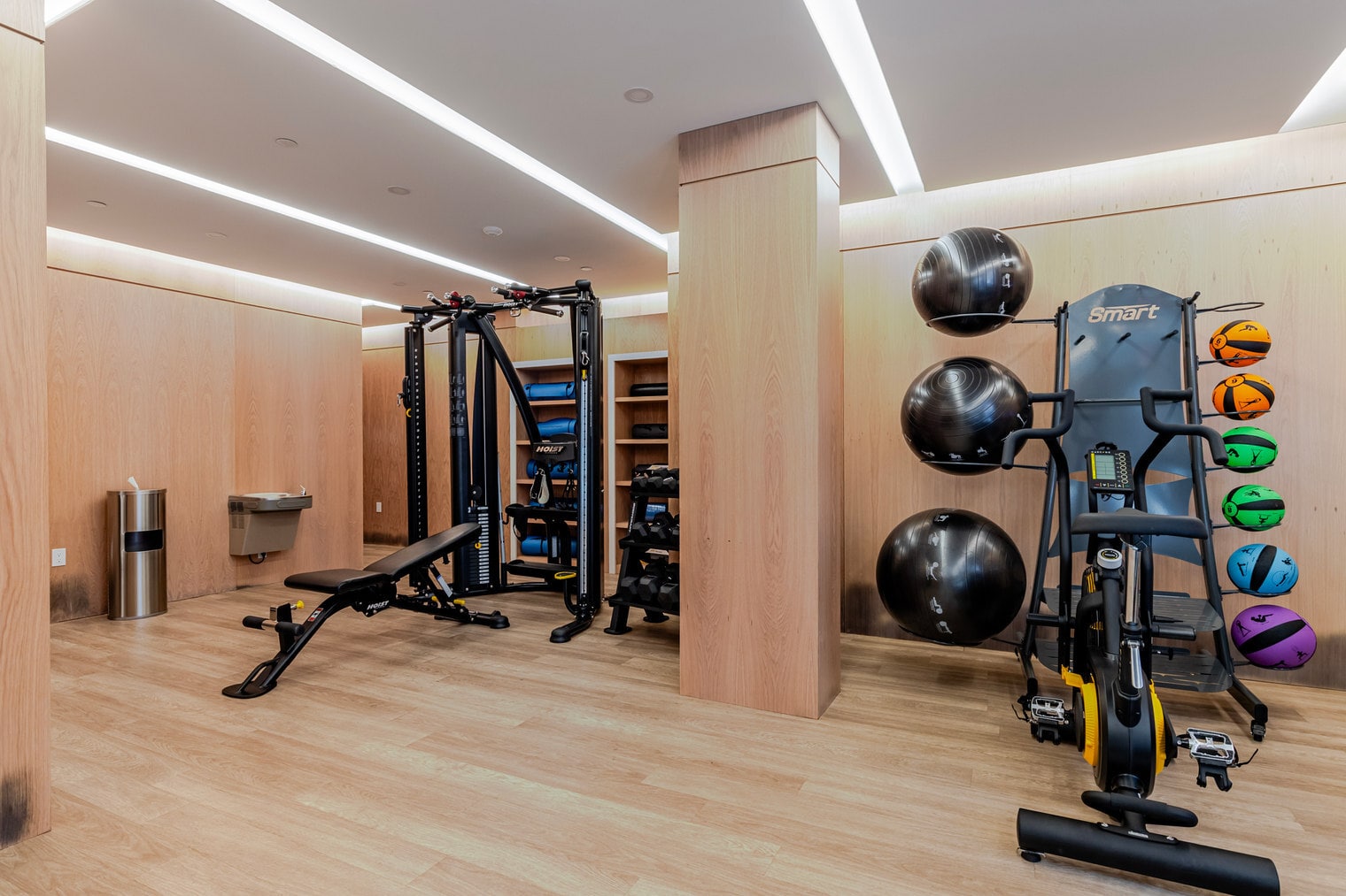 Building Photo - 151 S Elliott Pl