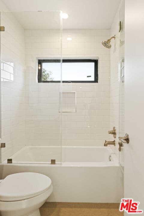 Building Photo - 2838 Marsh St
