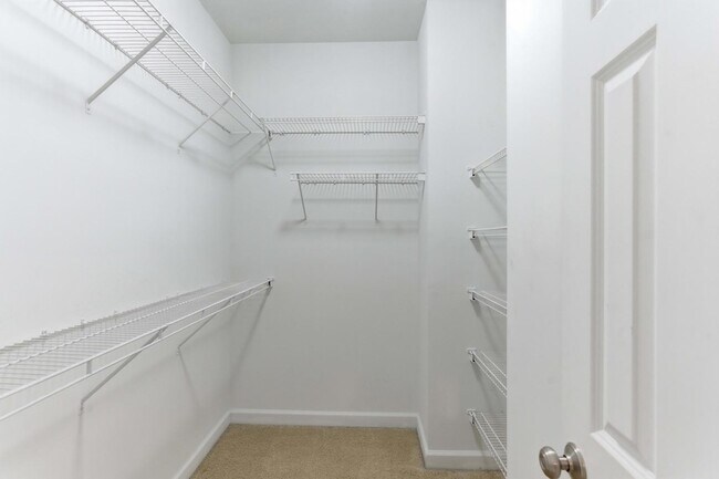 Building Photo - 124 Palm Cove Way