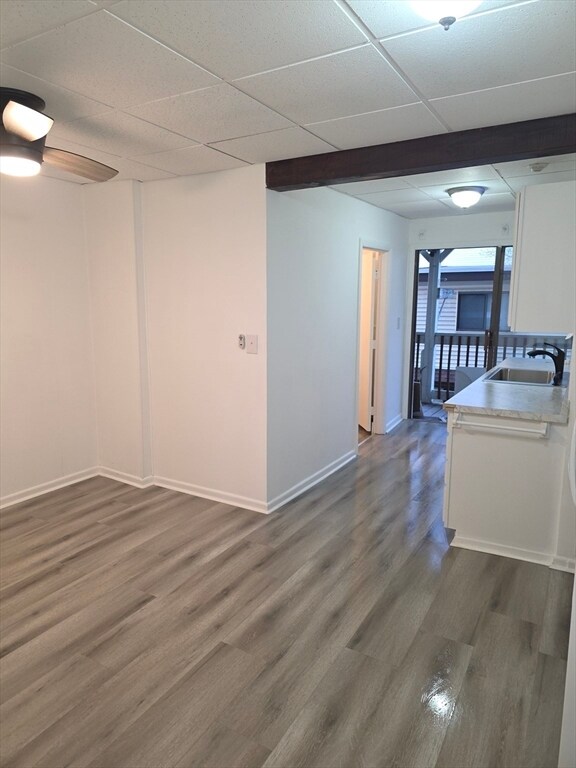 Building Photo - 102 Summit St