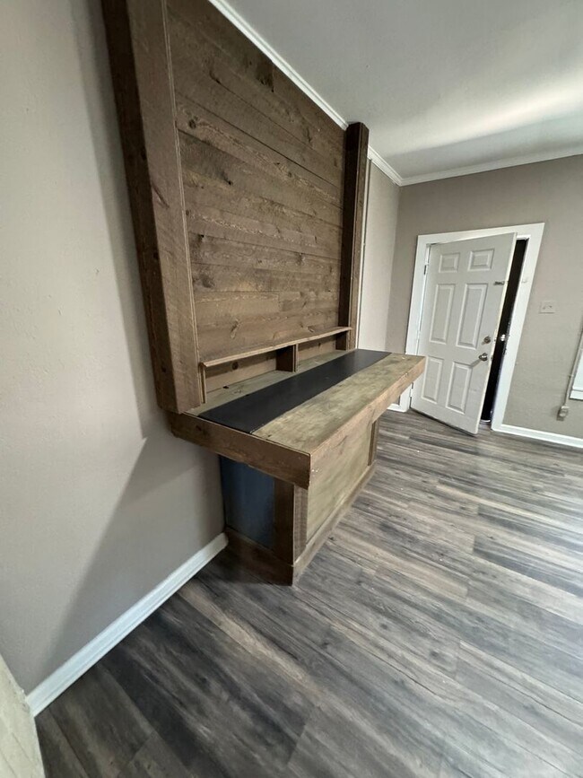 Building Photo - 1 bed 1 bath apartment Dublin