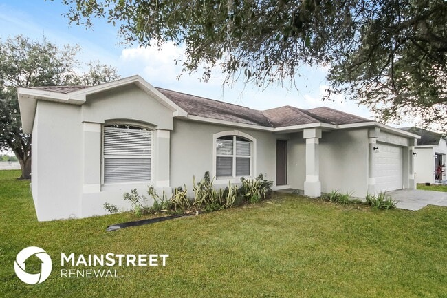 Building Photo - 662 Brockton Dr