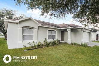 Building Photo - 662 Brockton Dr