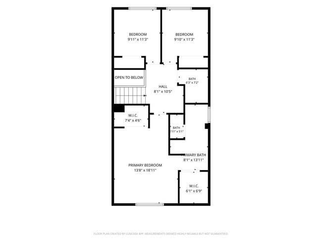 Building Photo - 2576 E Brooks St
