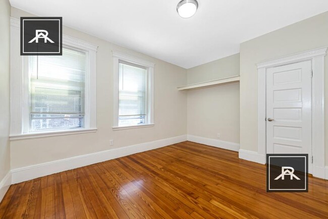 Building Photo - 2 bedroom in Brighton MA 02135