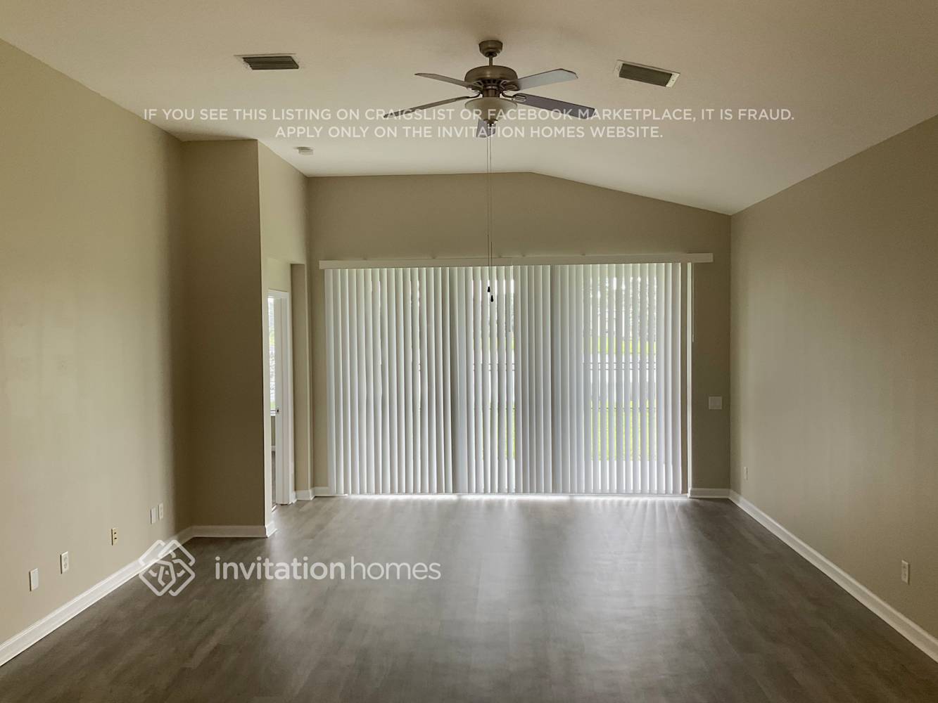 Building Photo - 9919 59th St E