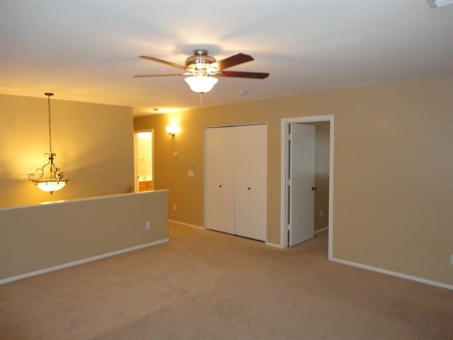 Building Photo - 386 E Daniella Dr
