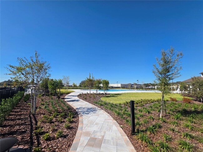 Building Photo - 1210 Port Blue Wy