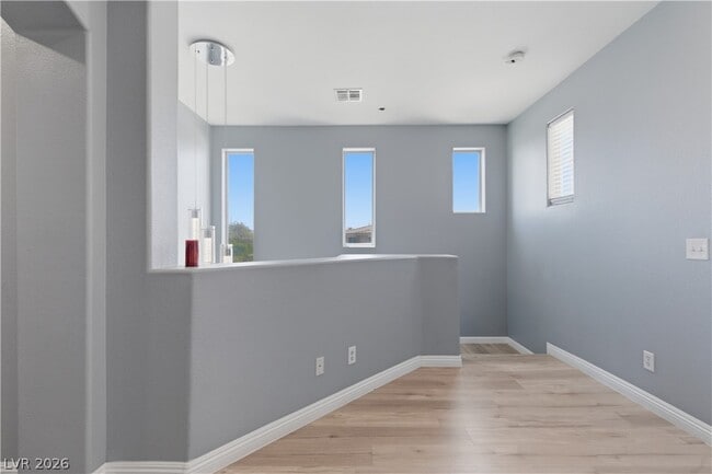 Building Photo - 5446 Caprock Canyon Ave