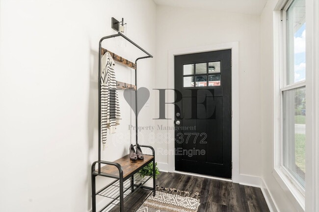 Building Photo - 966 Wilson Ave