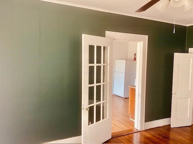 Building Photo - 1602 Henninger St