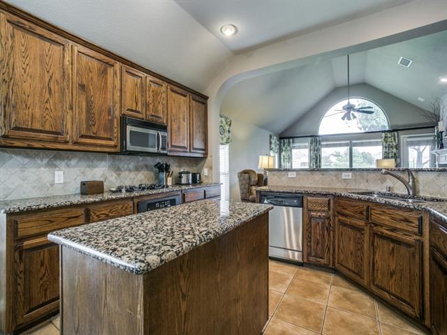 Building Photo - 11346 Tenison Ln