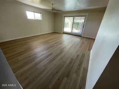 Building Photo - 2139 S La Rosa Dr
