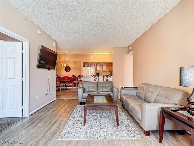 Building Photo - 15590 Ocean Walk Circle
