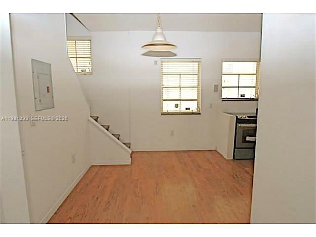 Building Photo - 1525 Pennsylvania Ave