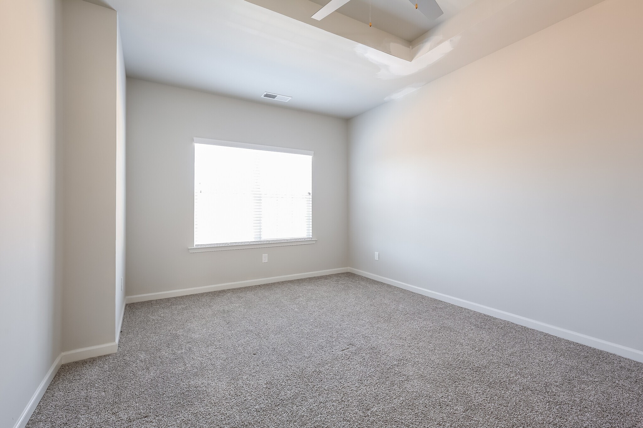 Building Photo - 243 Riley Cir