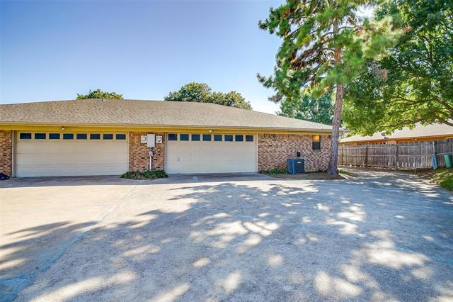 Building Photo - 4860 Ledgestone Ct
