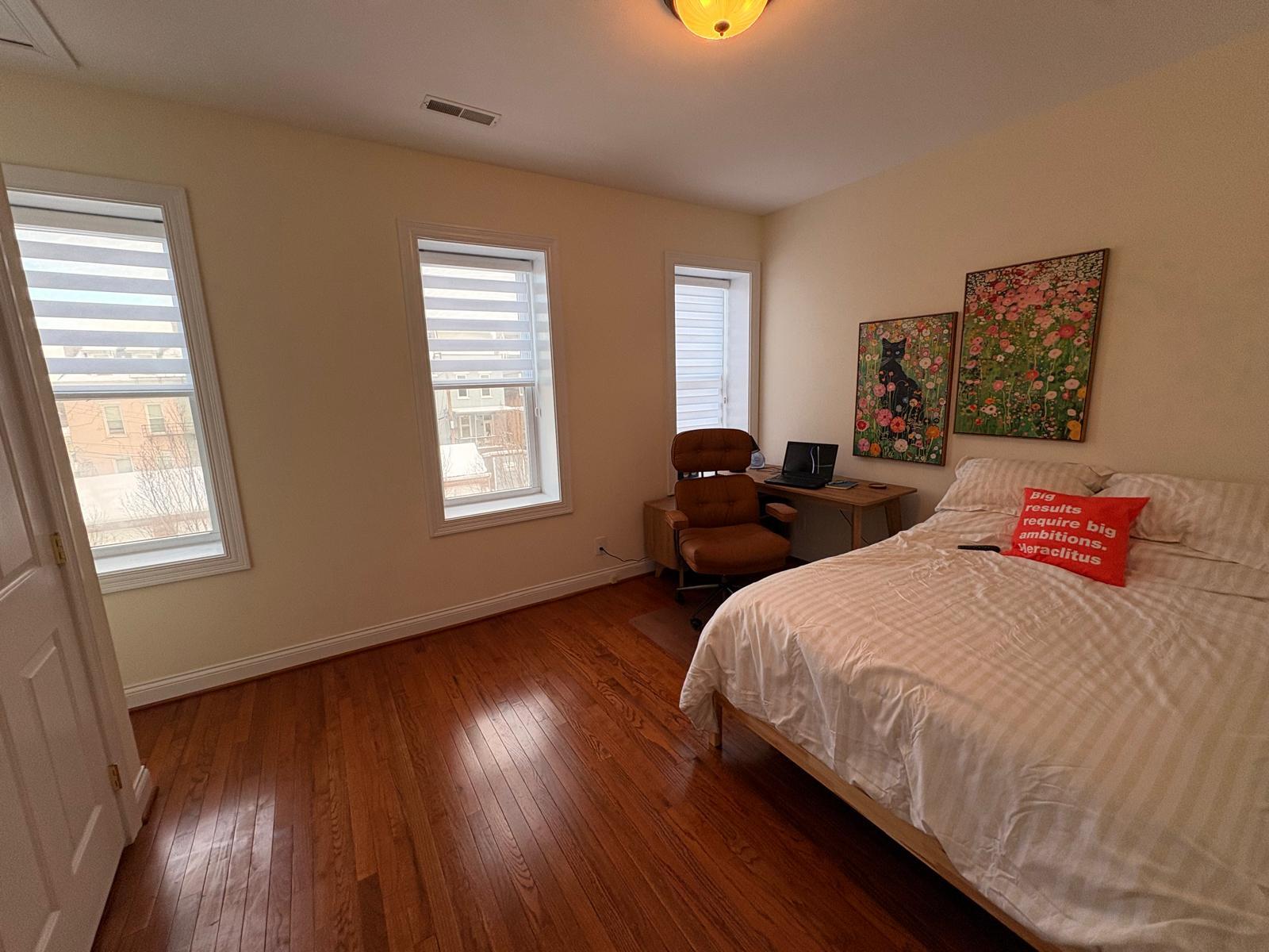 Building Photo - 1925 Auburn Ave