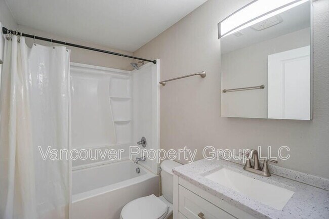 Building Photo - 4420 Gibbons St