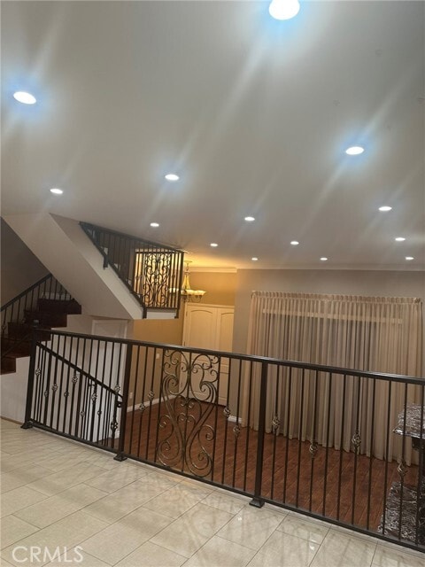 Building Photo - 500 Ivy St