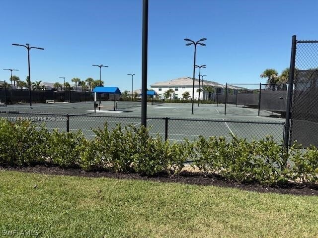 Building Photo - 5651 Double Eagle Cir