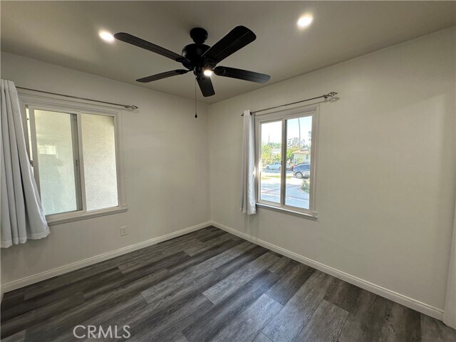 Building Photo - 19127 Enadia Way