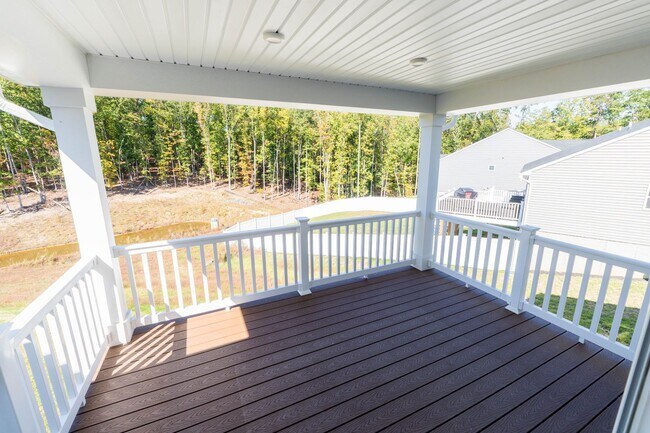 Building Photo - Wonderful Rental in Village Oaks Community