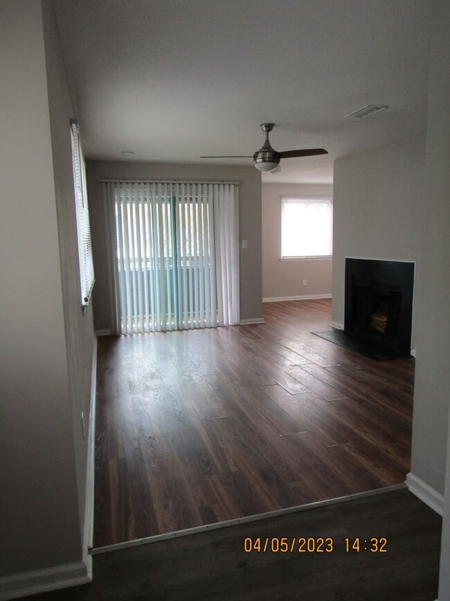 Building Photo - Nantucket