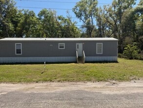 Building Photo - 3616 Tom Bryan Ln