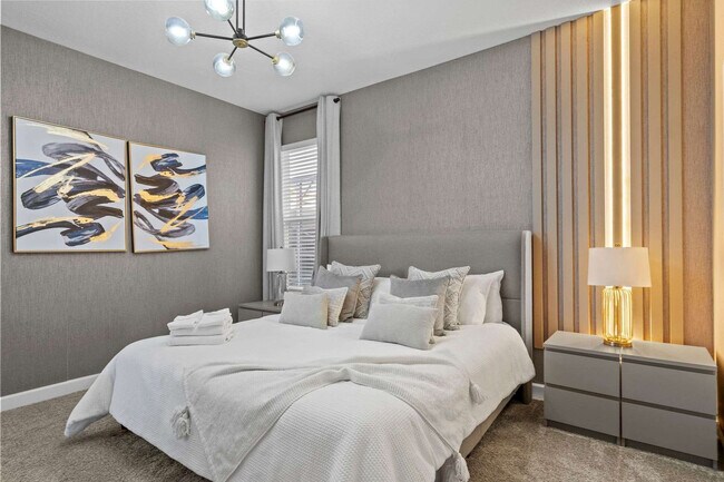 Building Photo - 581 Drop Shot Dr