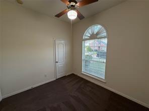 Building Photo - 123 Hillcrest Dr