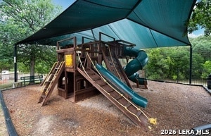 Building Photo - 9850 Gazelle Ford