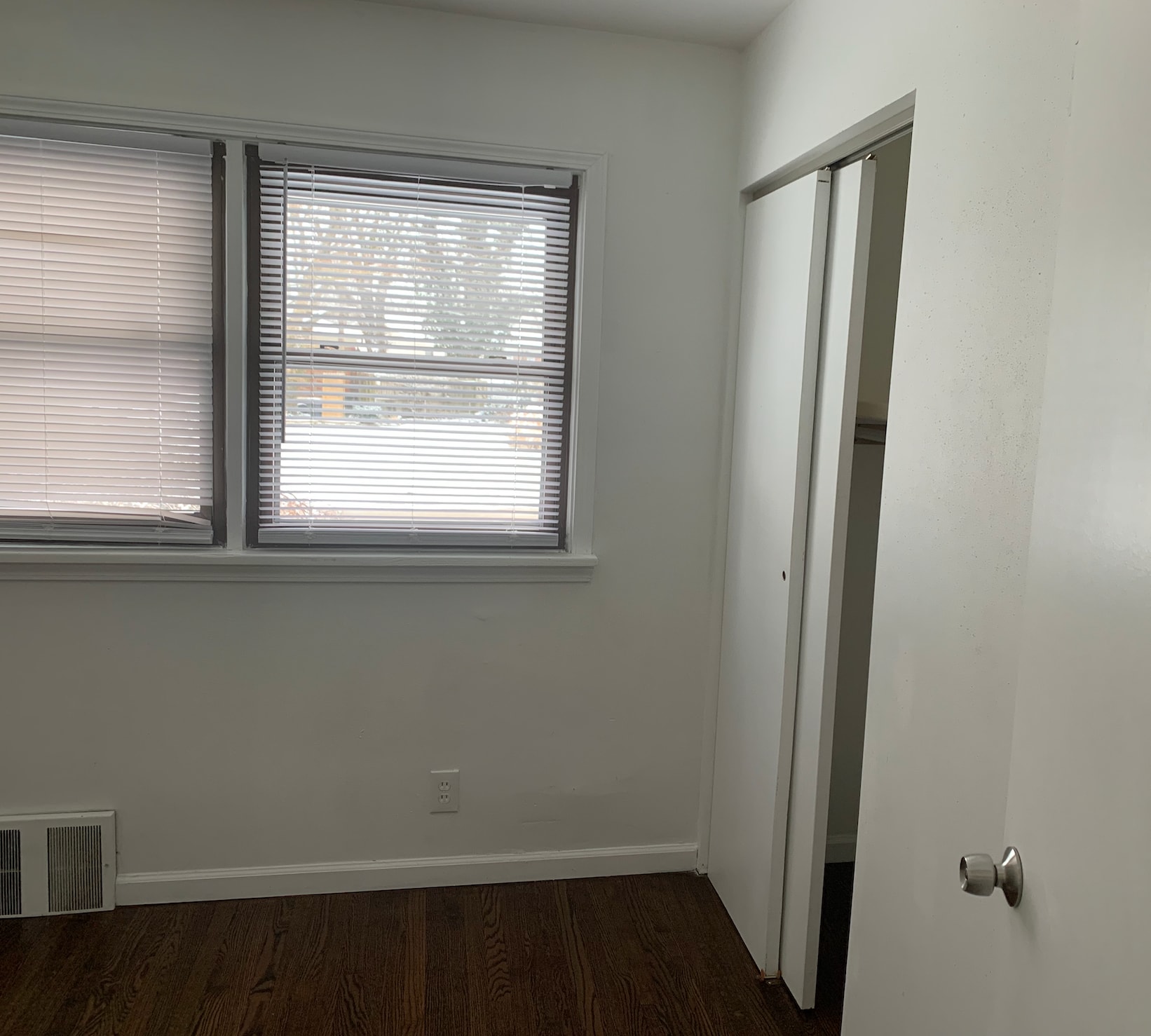 Building Photo - 9001 Kickapoo Dr