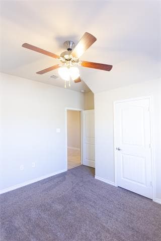 Building Photo - 900 Lake Cypress Ln