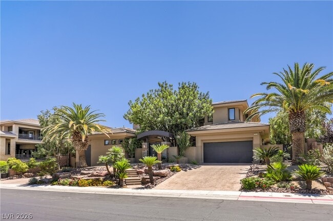 Building Photo - 1501 Foothills Village Dr