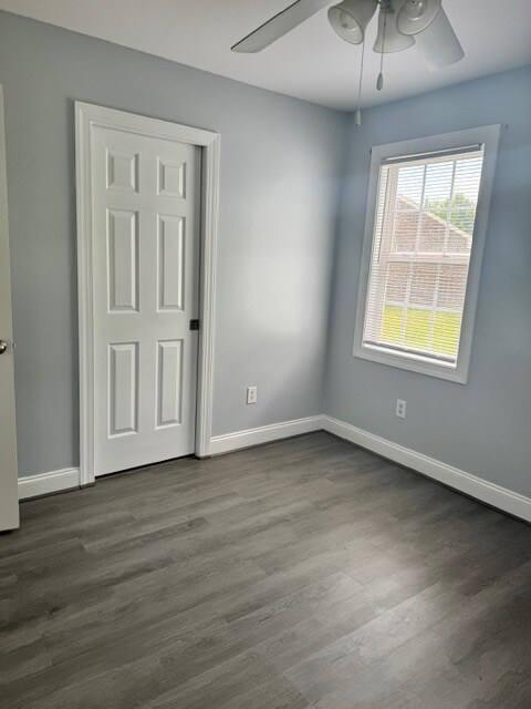 Building Photo - 3809 Lear Ct NW
