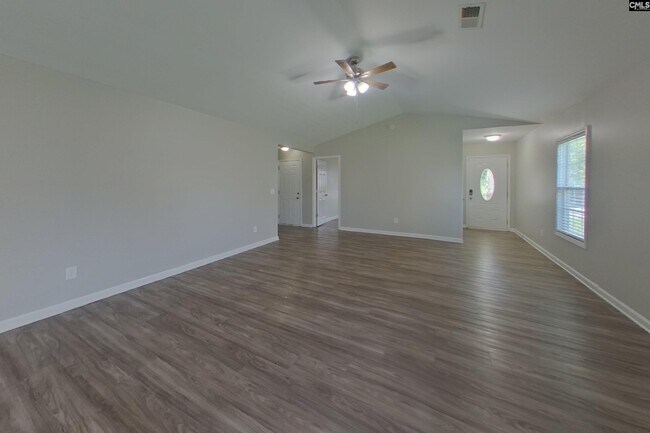 Building Photo - 149 Moores Creek Dr