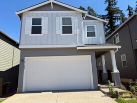 Building Photo - 23640 SW Vermillion Dr