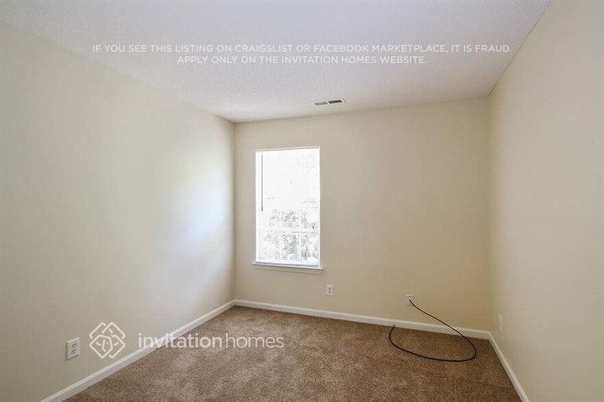 Building Photo - 166 Brantley Pl Dr