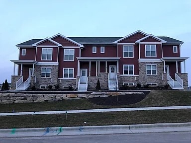 Building Photo - 4362 Eagle Ridge Ln