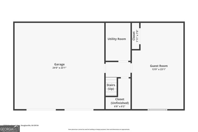 Building Photo - 7220 Woodcreek Way