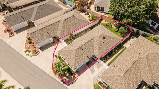 Building Photo - Seasonal 2BR/1BA Villa in Quail Ridge Villas, The Villages